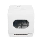 Mini Dishwasher Countertop Dishwasher Portable Dishwasher