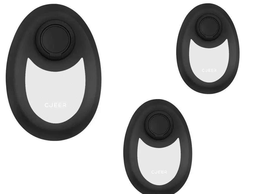 Crystal Hair Removal Magic