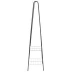 Clothes Rack 59 x Clothes Rack 59 x