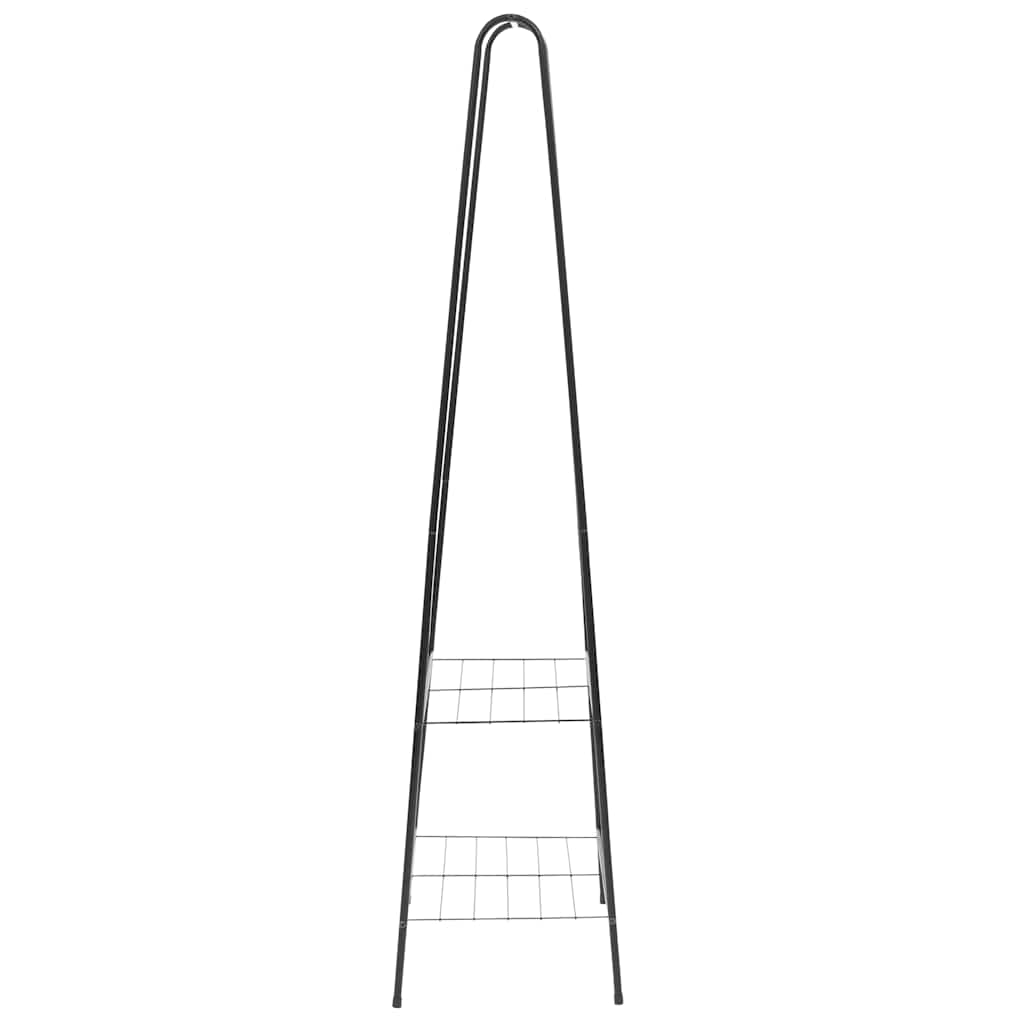 Clothes Rack 59 x Clothes Rack 59 x