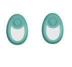 Crystal Hair Removal Magic