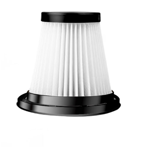 Handheld Car Wireless Charging Automobile Vacuum Cleaner High Power For Home And Car