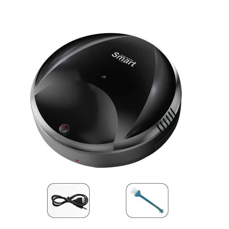 smart vacuum cleaner Mopping Vacuum Cleaner Regular Automatic Charging