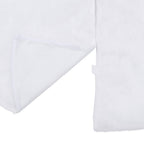 Christmas tree skirt 90 cm faux fur Christmas tree skirt 122