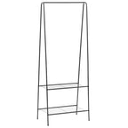 Clothes Rack 59 x Clothes Rack 59 x