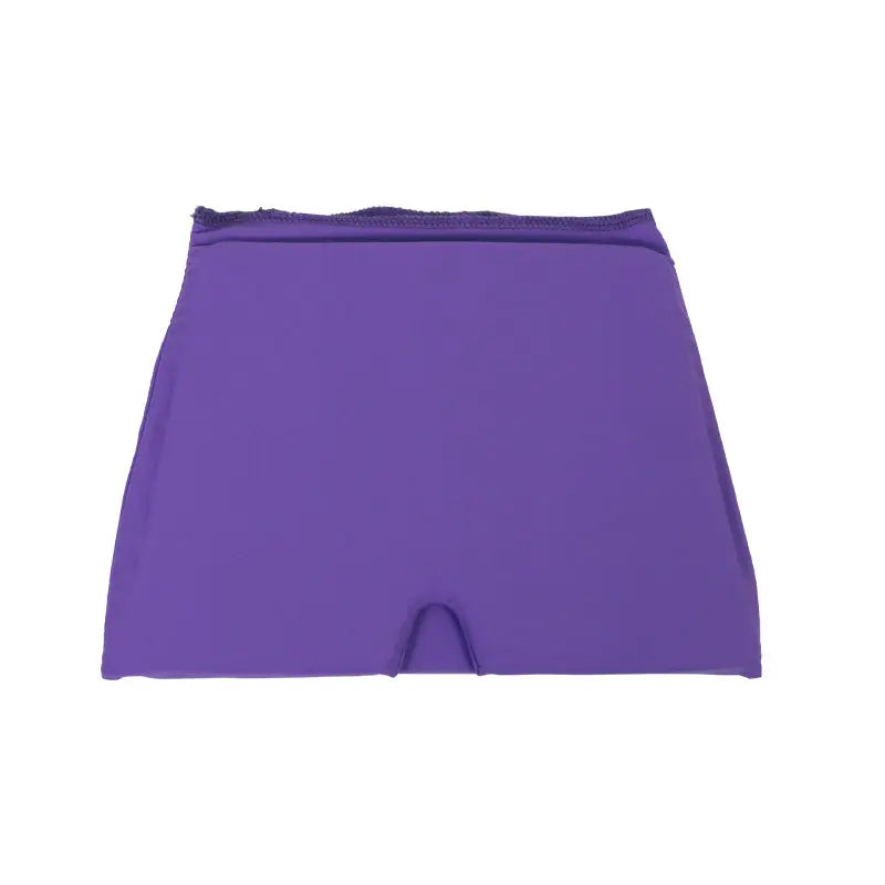 Migraine Relief Hat Cold Therapy Migraine Relief Products