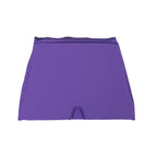 Migraine Relief Hat Cold Therapy Migraine Relief Products