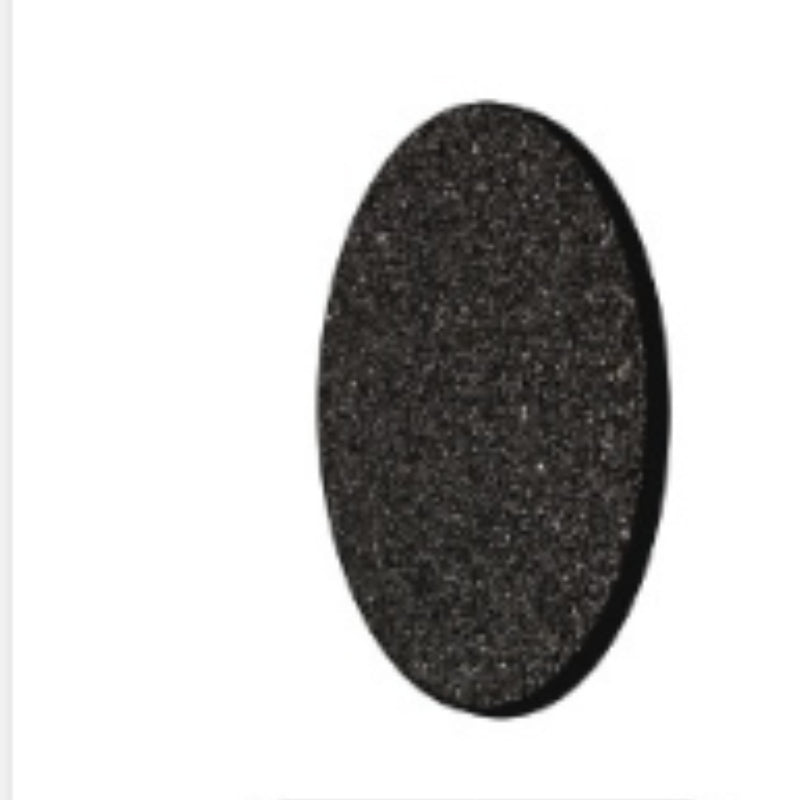 Portable Desktop Exhaust Fan Small Kitchen Hood Extractor Barbecue USB Charging Desktop Range Hoods Mini Suction Cooker Hood Kitchen Gadgets