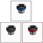 Electric Vacuum Cupping Massage Body Cups Anti-Cellulite Therapy Massager