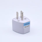 Pressurized Hand-held Hanging Irons Steam Irons For Household Use