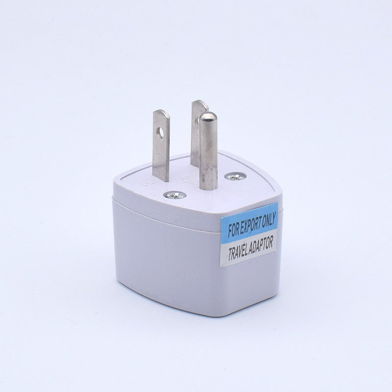 Pressurized Hand-held Hanging Irons Steam Irons For Household Use