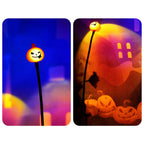 Led USB Atmosphere Night Light