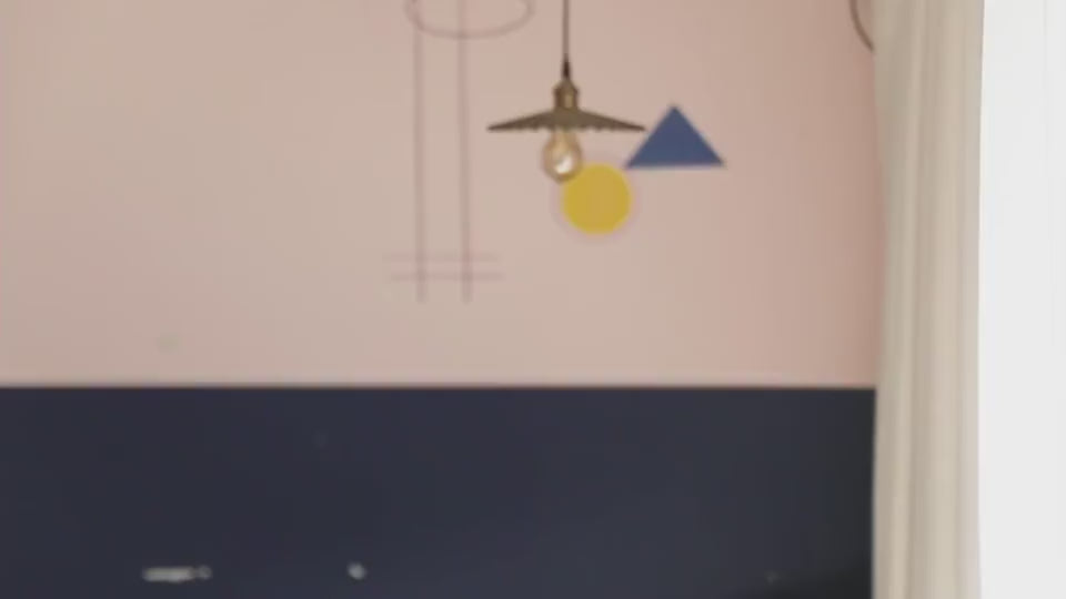 Macaron USB charging hand warmer