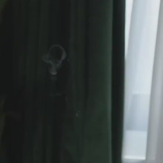 Volcanic Flame Aroma Essential Oil Diffuser USB Air Humidifier.