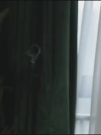 Volcanic Flame Aroma Essential Oil Diffuser USB Air Humidifier.