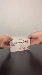 Cute LED Night Light Touch Sensor Cartoon Kid's Nightlights.