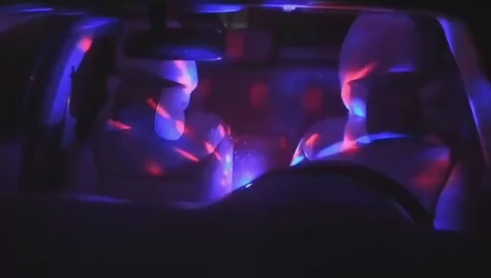 The Lightball for mobilephone