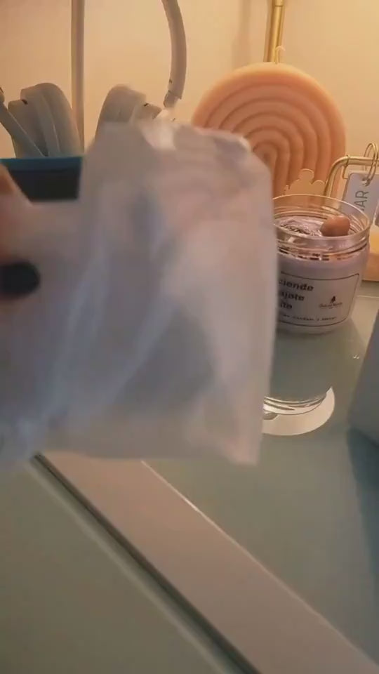 Cute LED Night Light Touch Sensor Cartoon Kid's Nightlights.